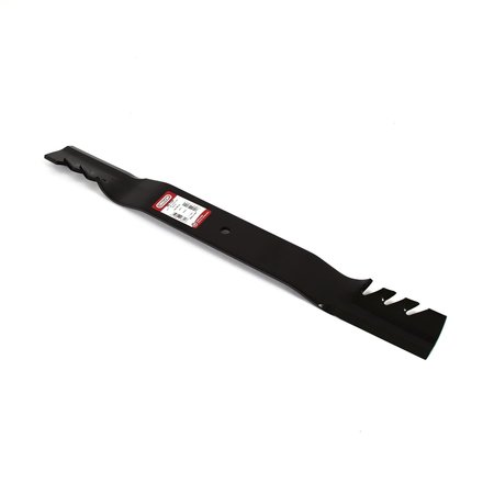 OREGON Mower Blade 96-724